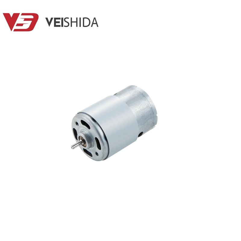 VRK-755SH(1) VRK-755SH(1)
