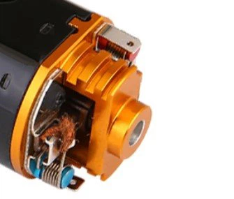 8514G end cap 8514G end cap