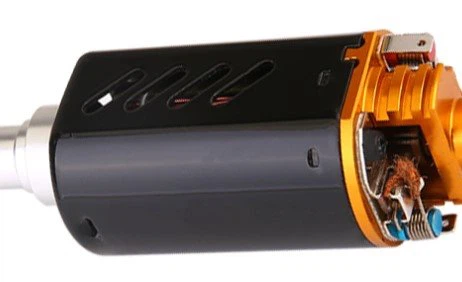 8514G chassis 8514G chassis