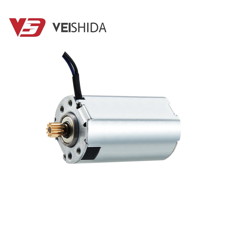 VFK-4575SH(6) VFK-4575SH(6)