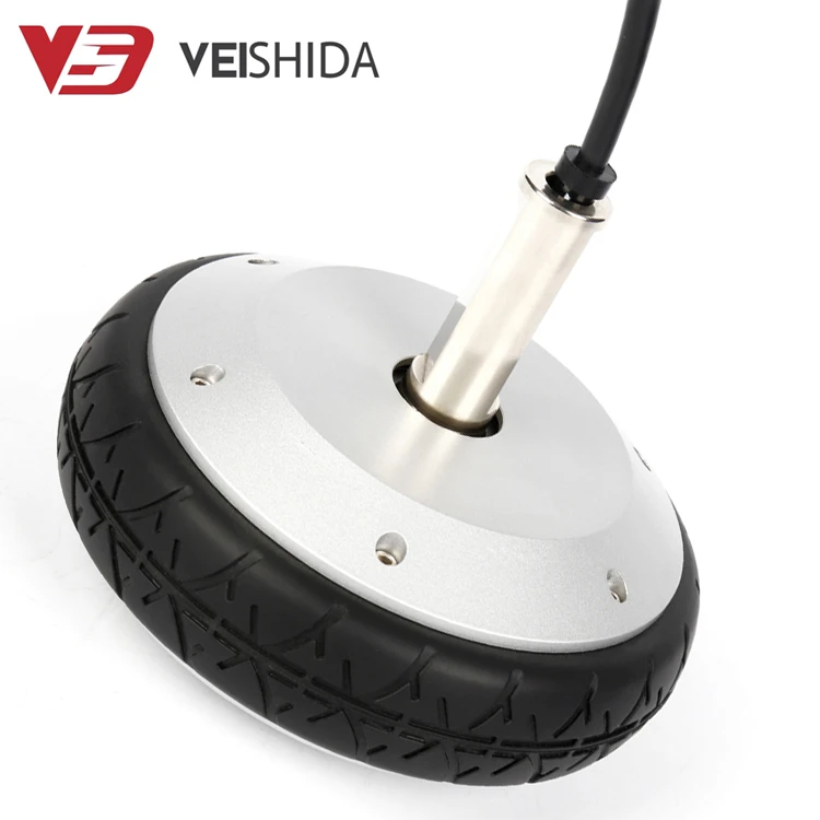 VSD-HUB-5(3)