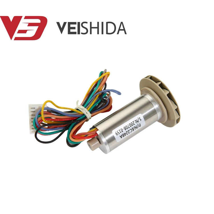 VEC-2248(1) VEC-2248(1)