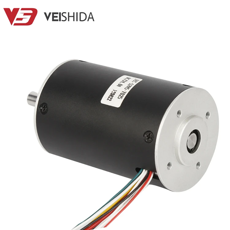VBL-5285(1) VBL-5285(1)