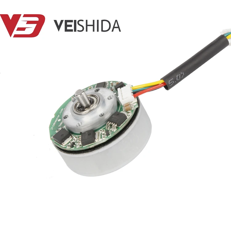 VBL-4321(1) VBL-4321(1)