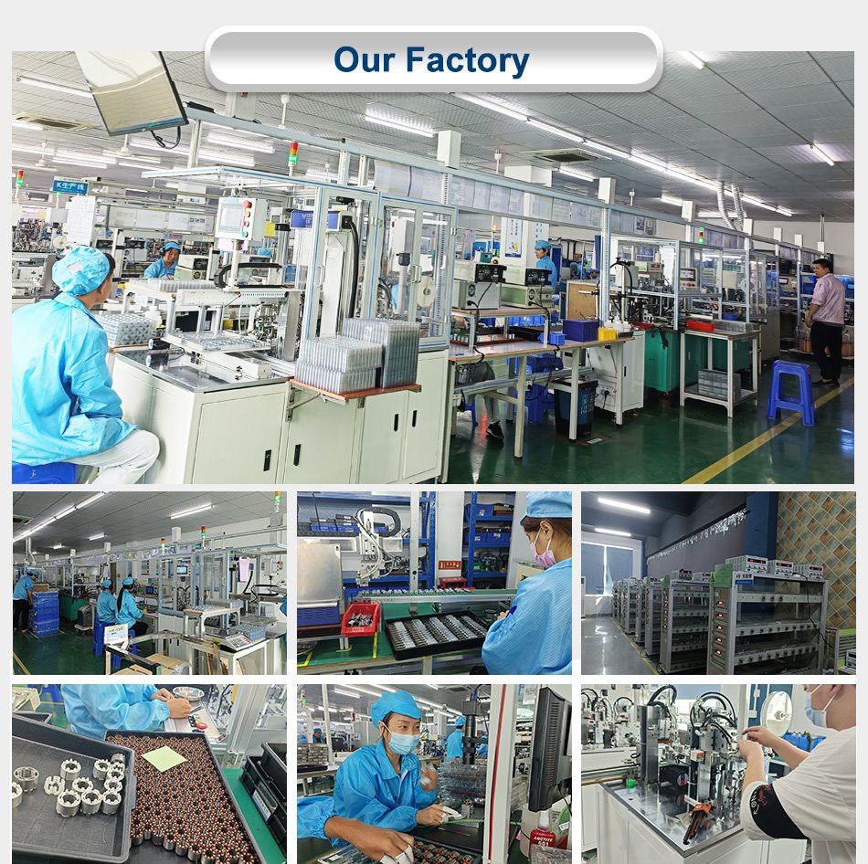 12V planetary gear motor factory 12V planetary gear motor factory