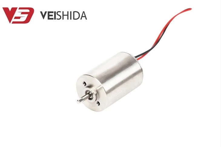 VBL-1725 (4) VBL-1725 (4)