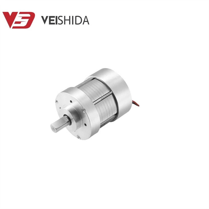 VBL-6570-(2) VBL-6570-(2)