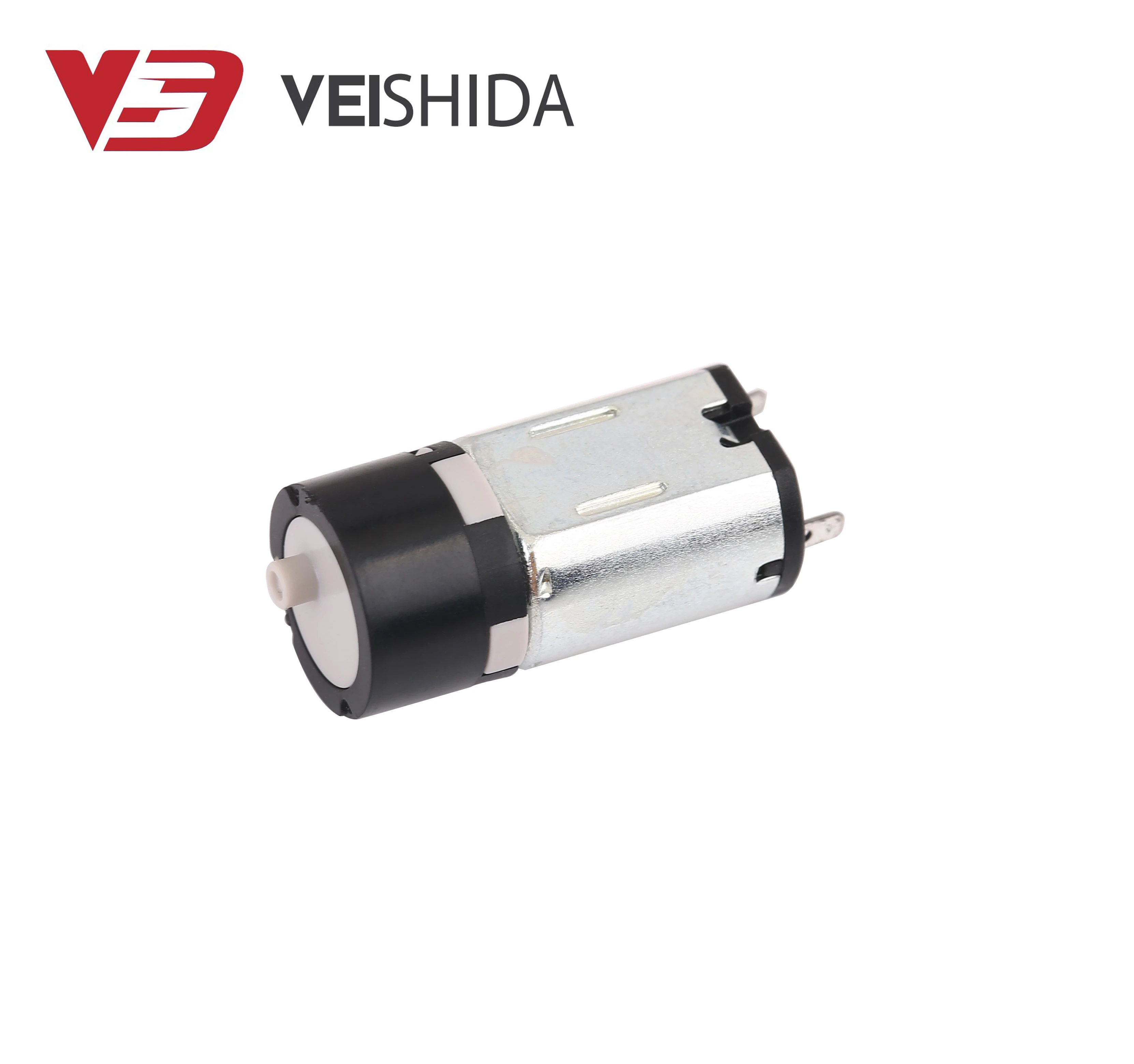 SEO-VSD-GM10(4)