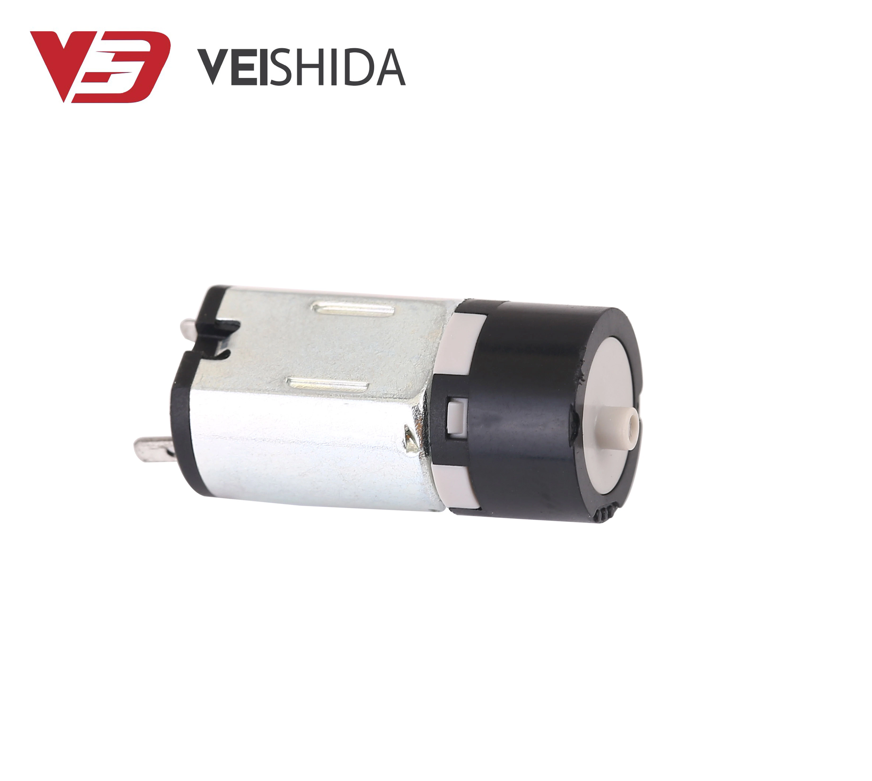 SEO-VSD-GM10(2)