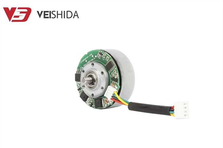 VBL-4321-(5)