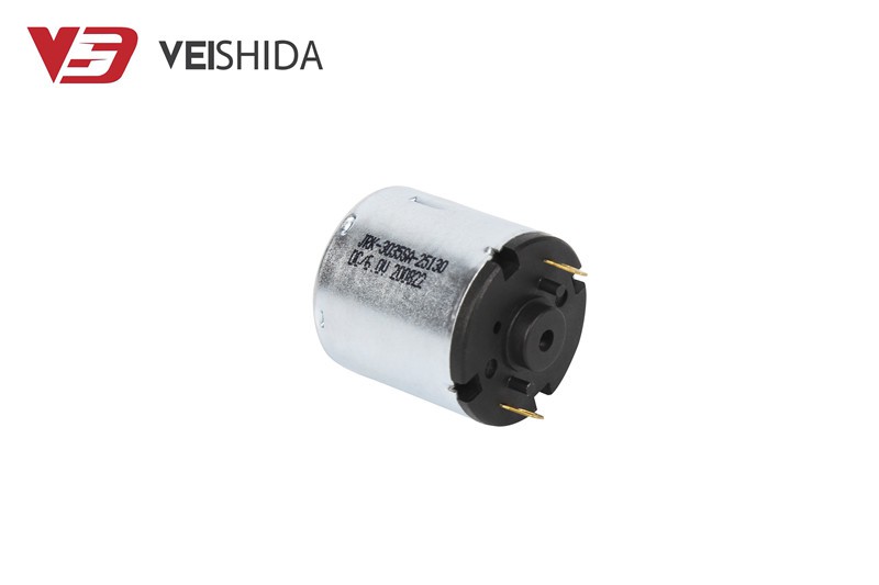 VRK-3035SA-(1)