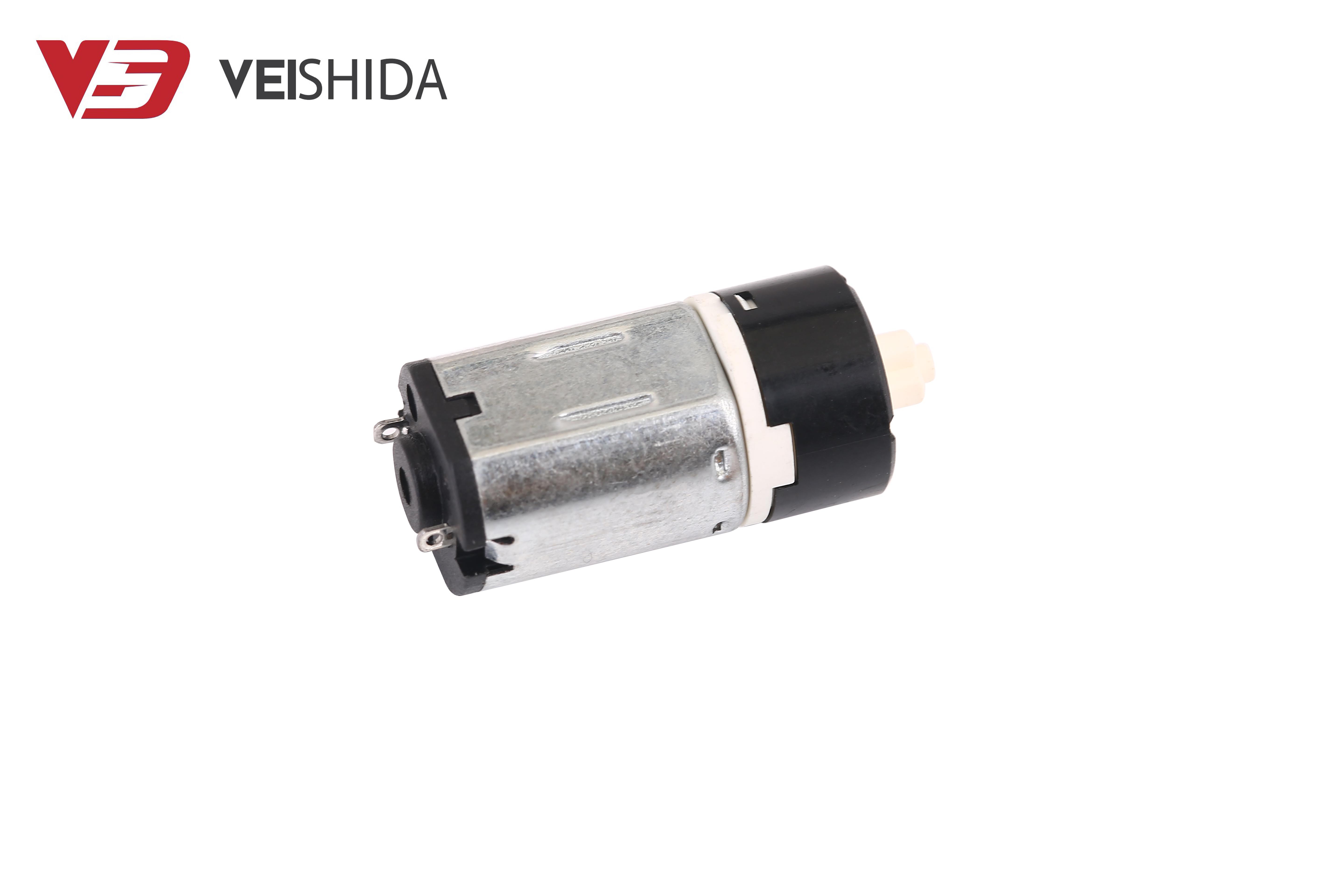 SEO-VSD-GM20(1) SEO-VSD-GM20(1)