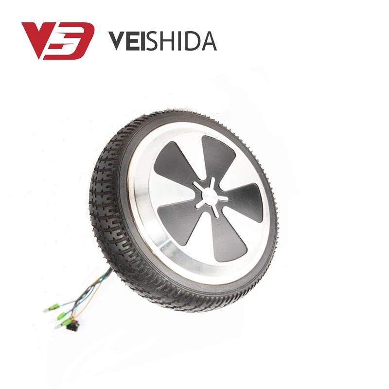 VSD-HUB-4.5(4)