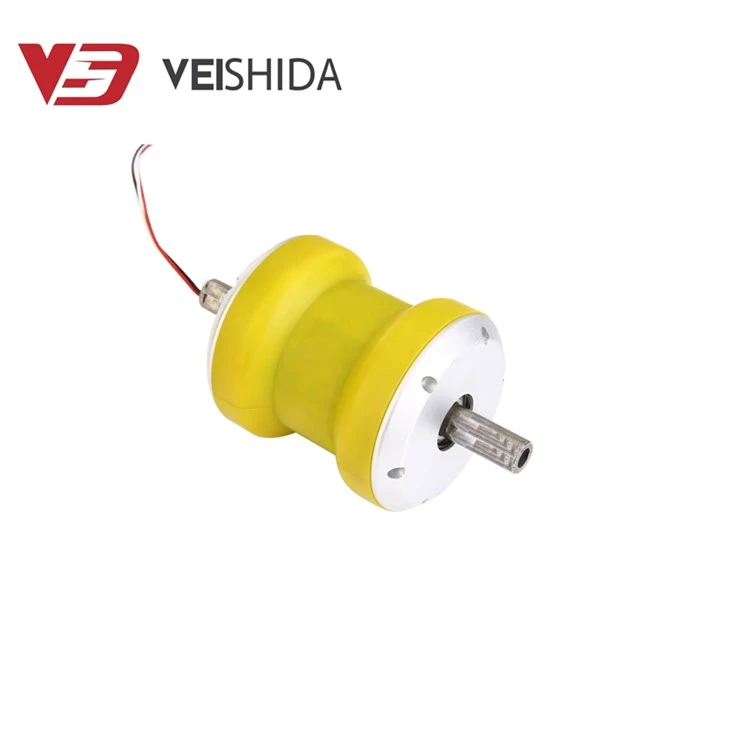 VSD-HUB-4.0-(6) VSD-HUB-4.0-(6)