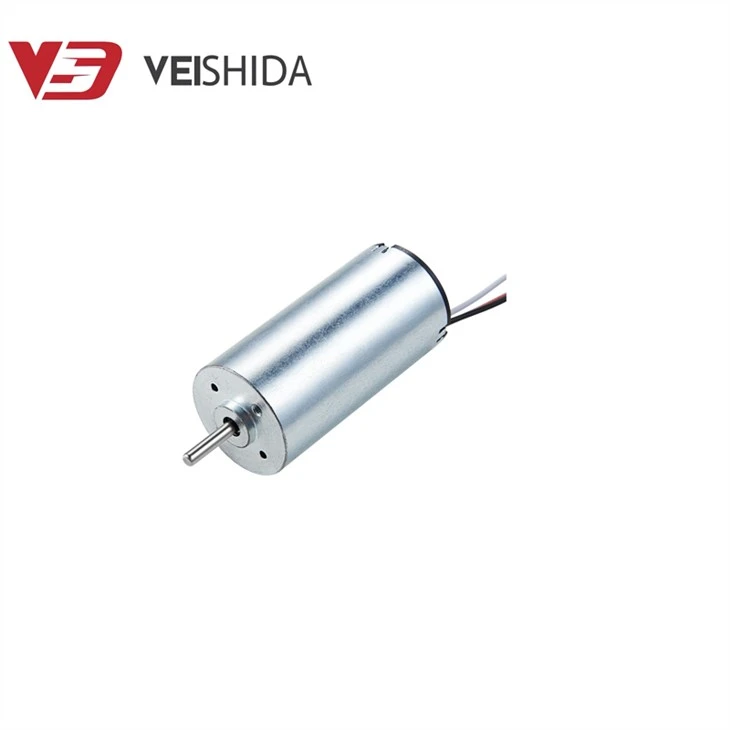 VBL-2857-(2)