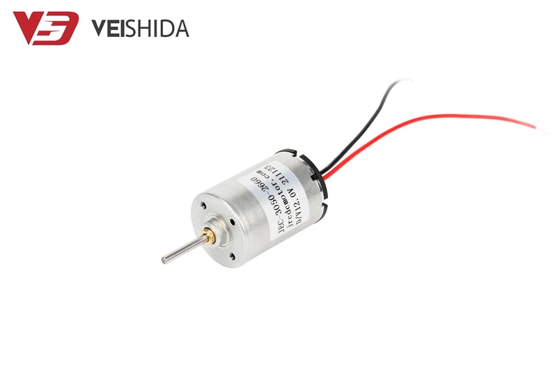 VBL-3050-(1) VBL-3050-(1)