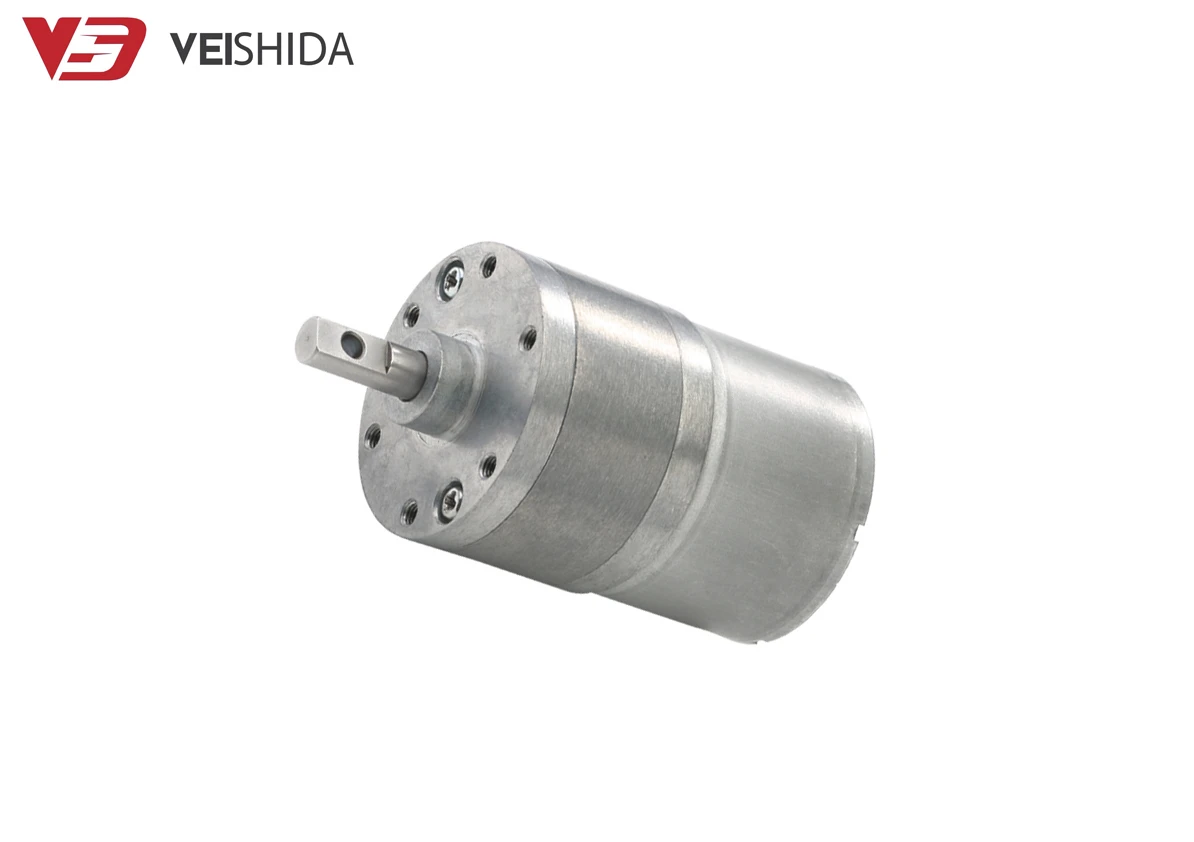 3626 bearing 3626 bearing
