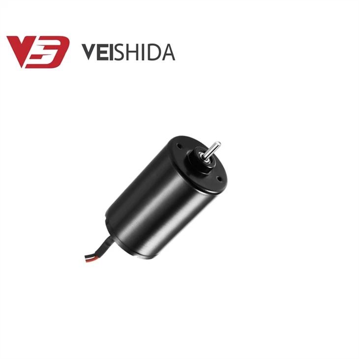 VBL-3657-(5) 