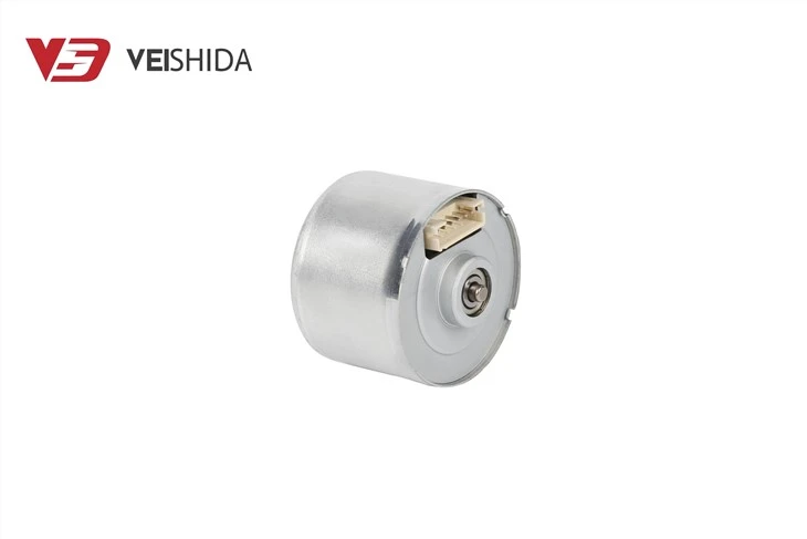 VBL-3626-4 VBL-3626-4