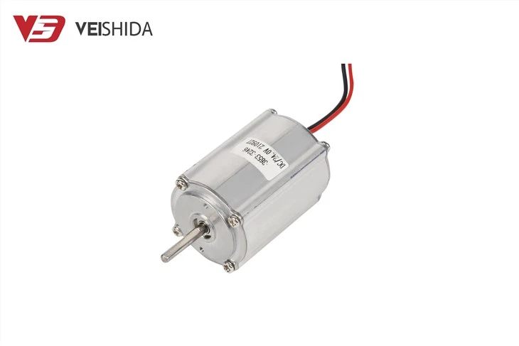 VBL-3563-6 VBL-3563-6