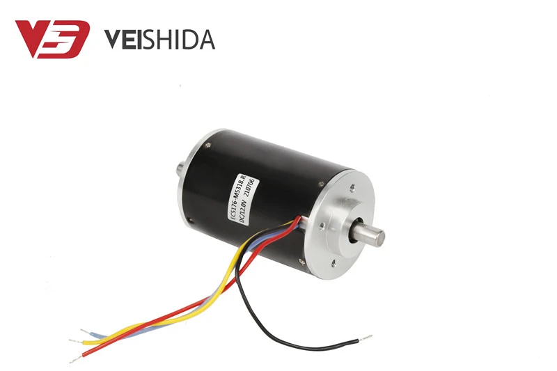 VBL-3650-1 VBL-3650-1