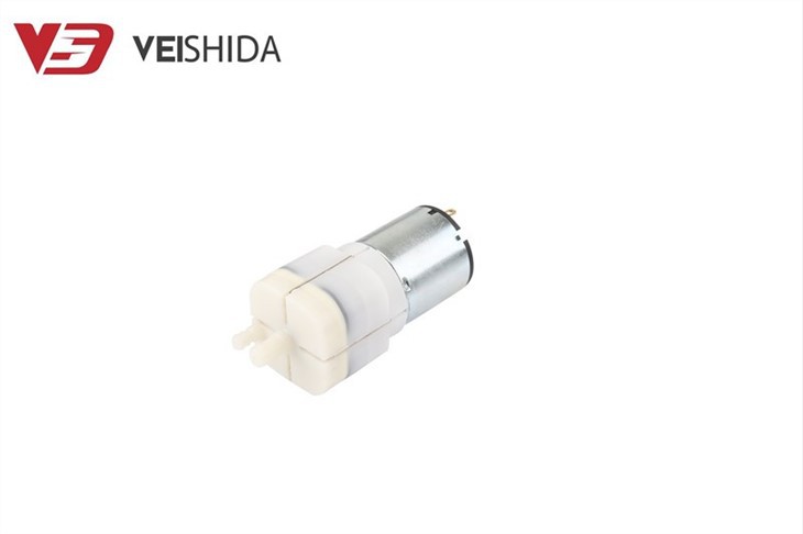 VAP-3205 (2)