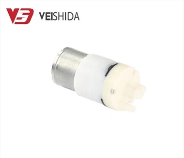 12V 전기 미니 워터 펌프