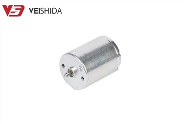 소독 건용 370 공기 펌프 모터