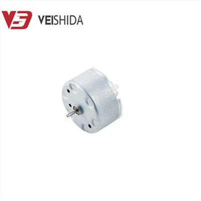 마이크로 32mm 전기 DC 모터