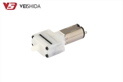 3V 진공 공기 다이어프램 펌프