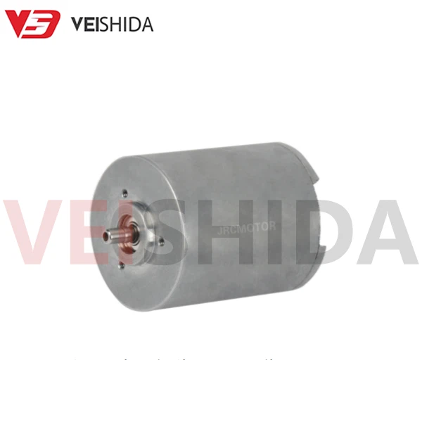 VEC-2838 Coreless motor VEC-2838 Coreless motor
