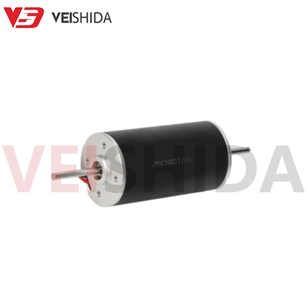 VEC-32 series Coreless motor VEC-32 series Coreless motor