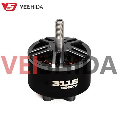 3115 900KV FPV 드론 모터