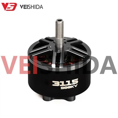 3115 900KV FPV 드론 모터