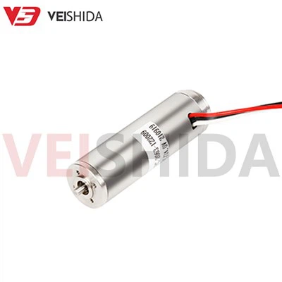 12v 코어리스 DC 모터