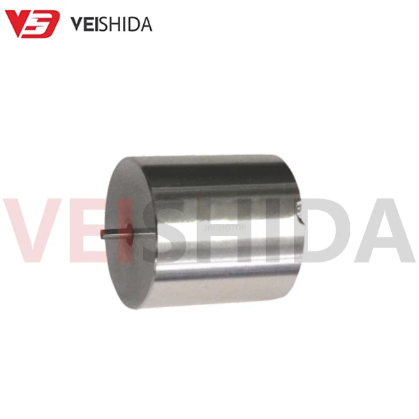 VEC-1819 24V Coreless motor VEC-1819 24V Coreless motor
