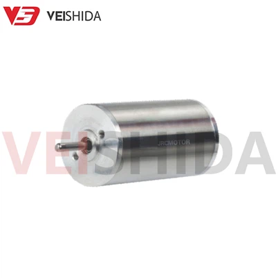 vec -1935 4. 2V/12V 19mm Coreless 모터